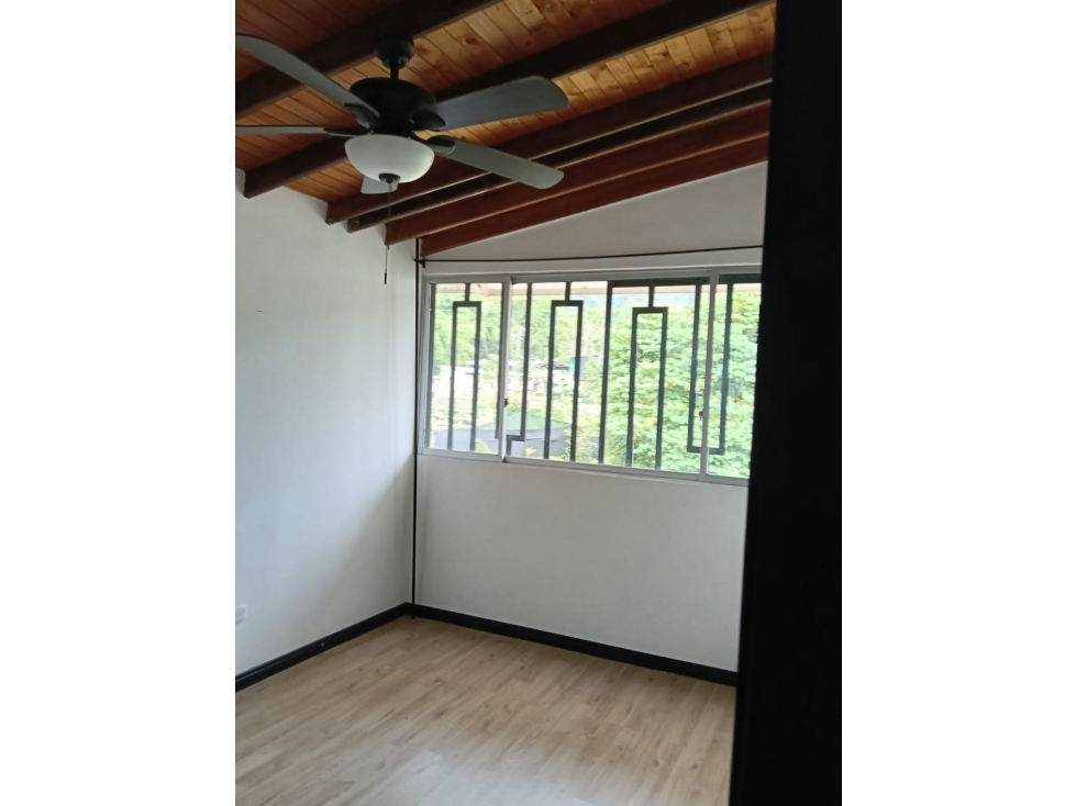 Vendo casa de 4 alcobas en Dosquebradas sector Villabosque — foto 5
