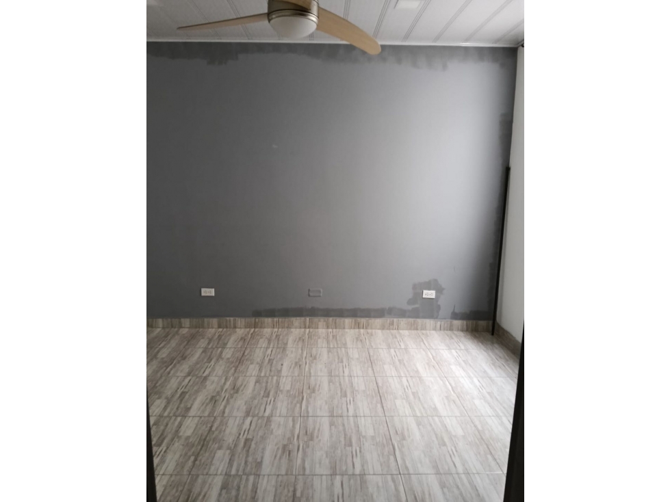 Vendo casa de 4 alcobas en Dosquebradas sector Villabosque — foto 6