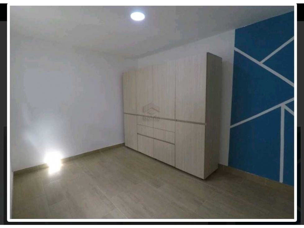 Vendo Casa de 64m^2 en Cerete - 3