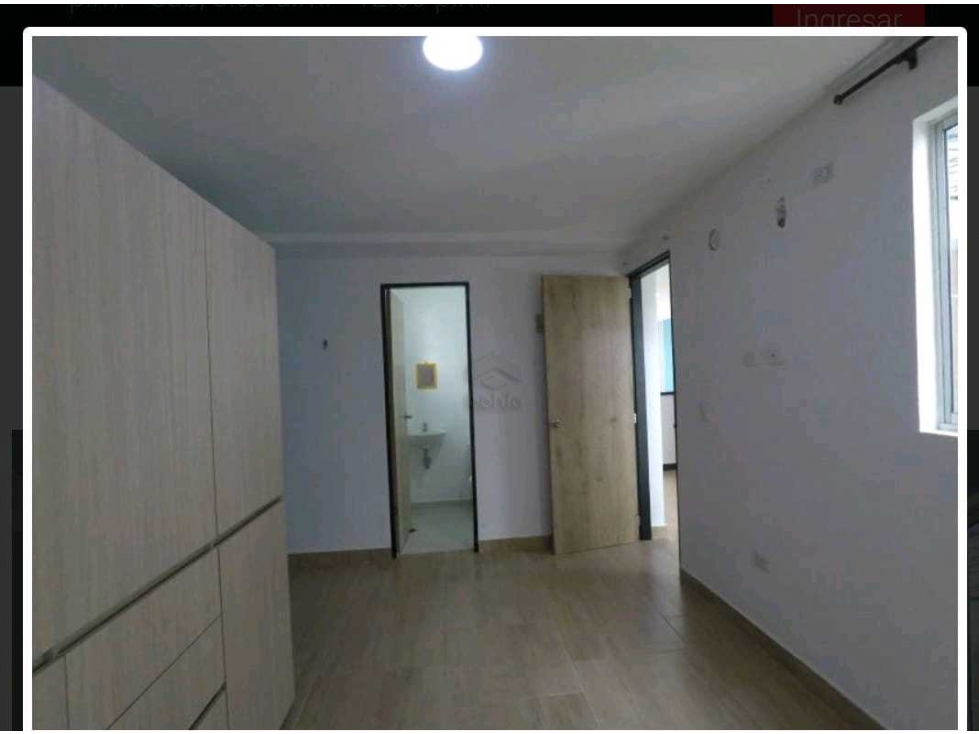 Vendo Casa de 64m^2 en Cerete - 4