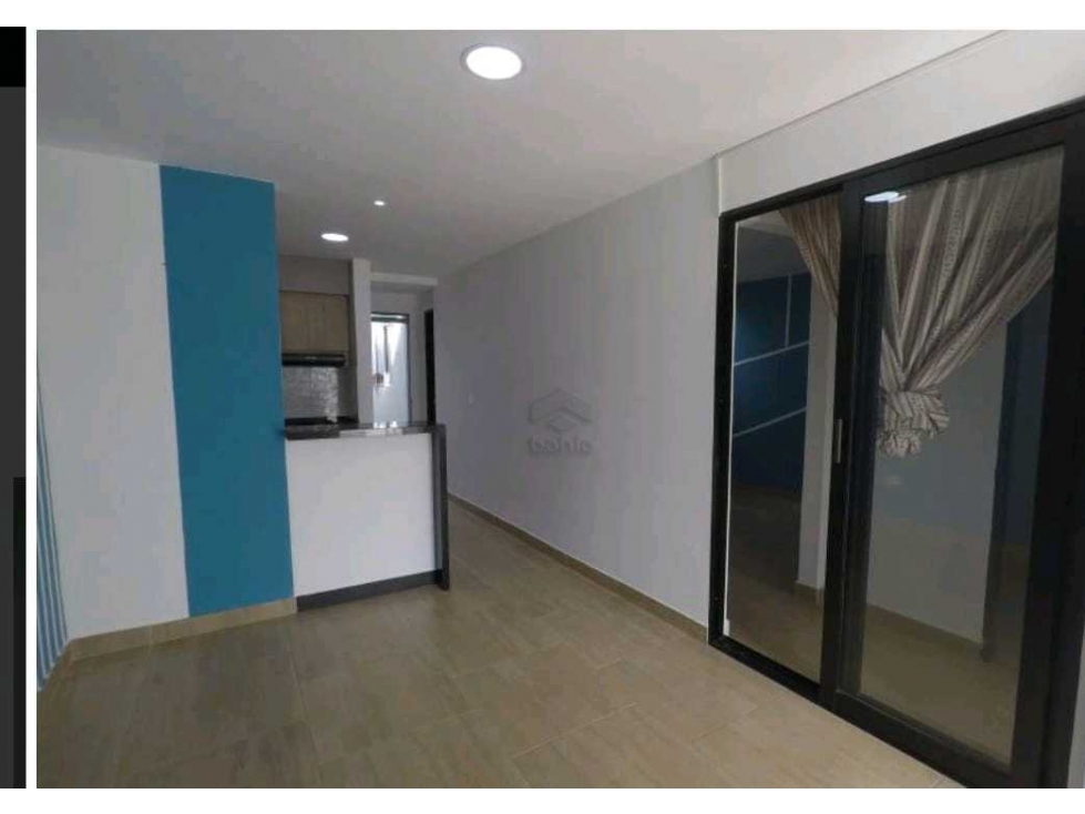 Vendo Casa de 64m^2 en Cerete - 5