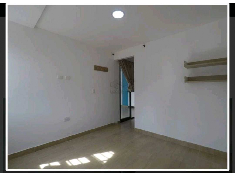 Vendo Casa de 64m^2 en Cerete - 6