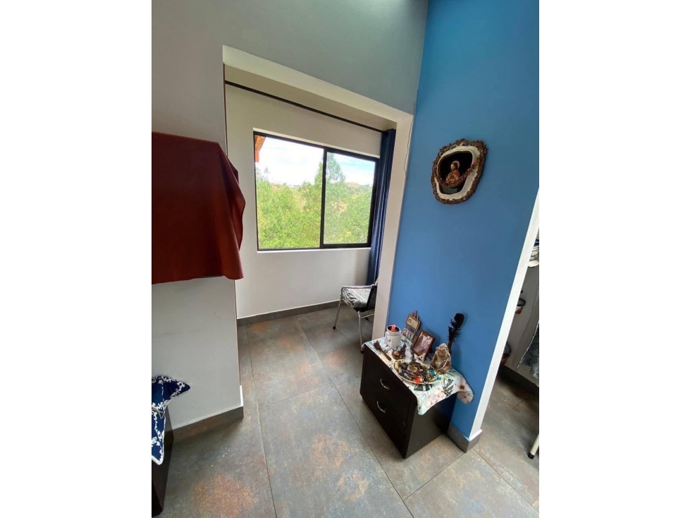 Vendo Casa De Descanso En San Vicente De Ferrer $870M — foto 4