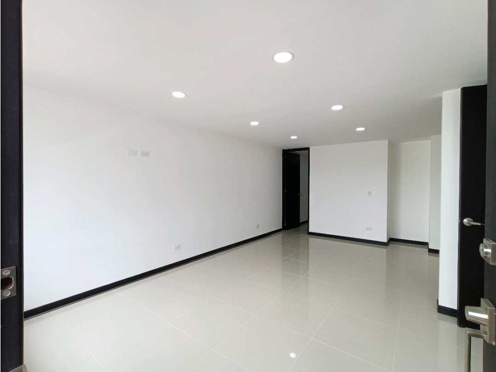 Vendo casa para estrenar dos niveles en Tabio — foto 3