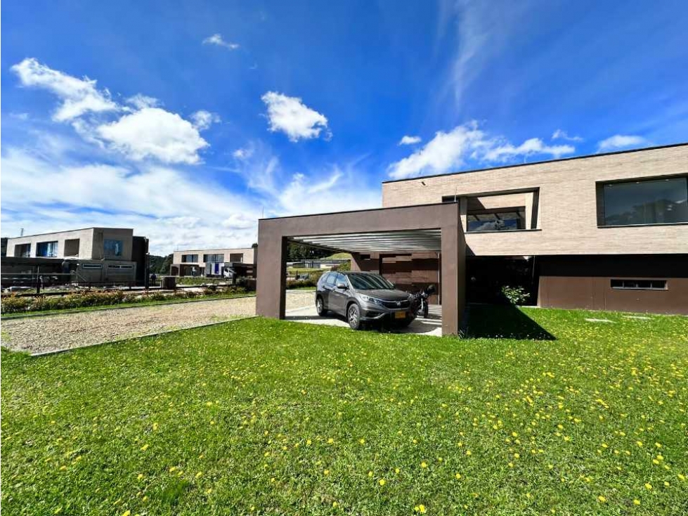 Vendo casa de lujo — foto 5