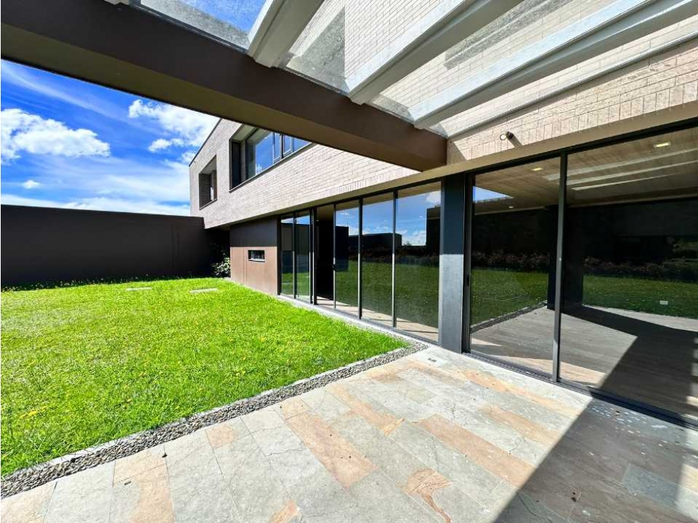 Vendo casa de lujo — foto 6