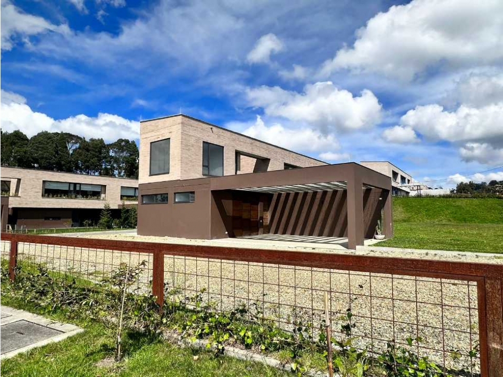 Vendo casa de lujo — foto 4