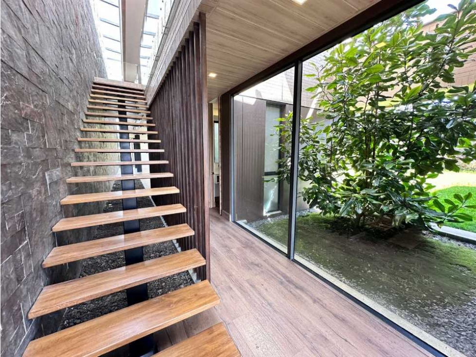 Vendo casa de lujo — foto 3