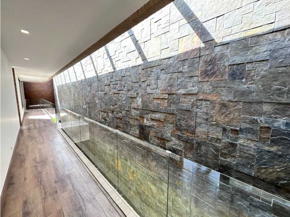 Vendo casa de lujo — foto 2