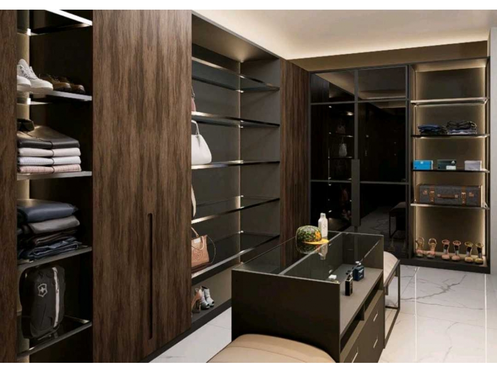 Vendo Casa Campestre en Cerritos 100% Personalizable con Sala de Cine — foto 4
