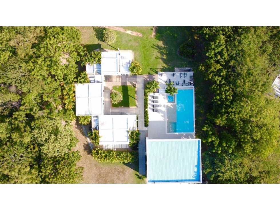 Vendo casa de lujo en Girardot — foto 3