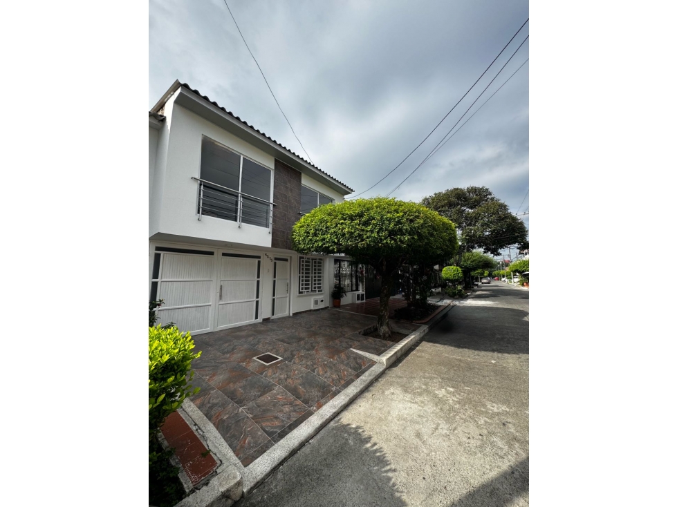 VENDO CASA DE LUJO EN SANTA ANA PALMIRA[FG]w9660266 — foto 2