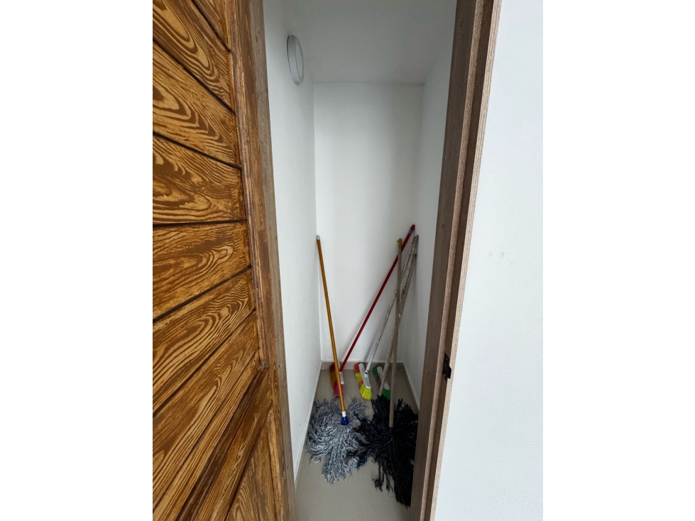 VENDO CASA DE LUJO EN SANTA ANA PALMIRA[FG]w9660266 — foto 5