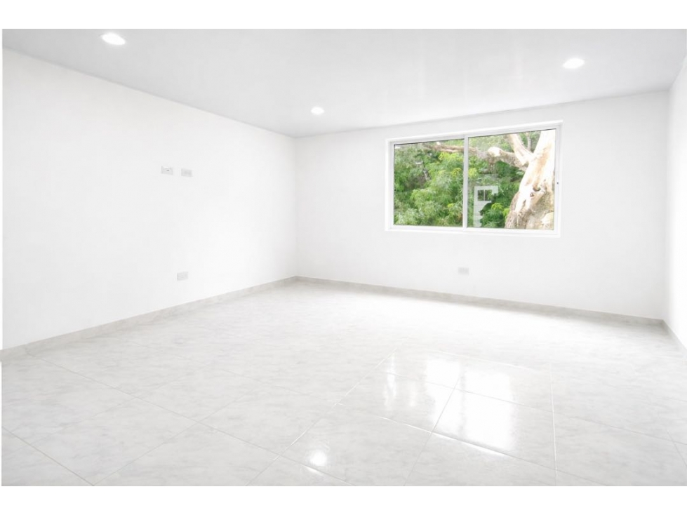 Vendo casa de lujo en Sopetran Antioquía — foto 2