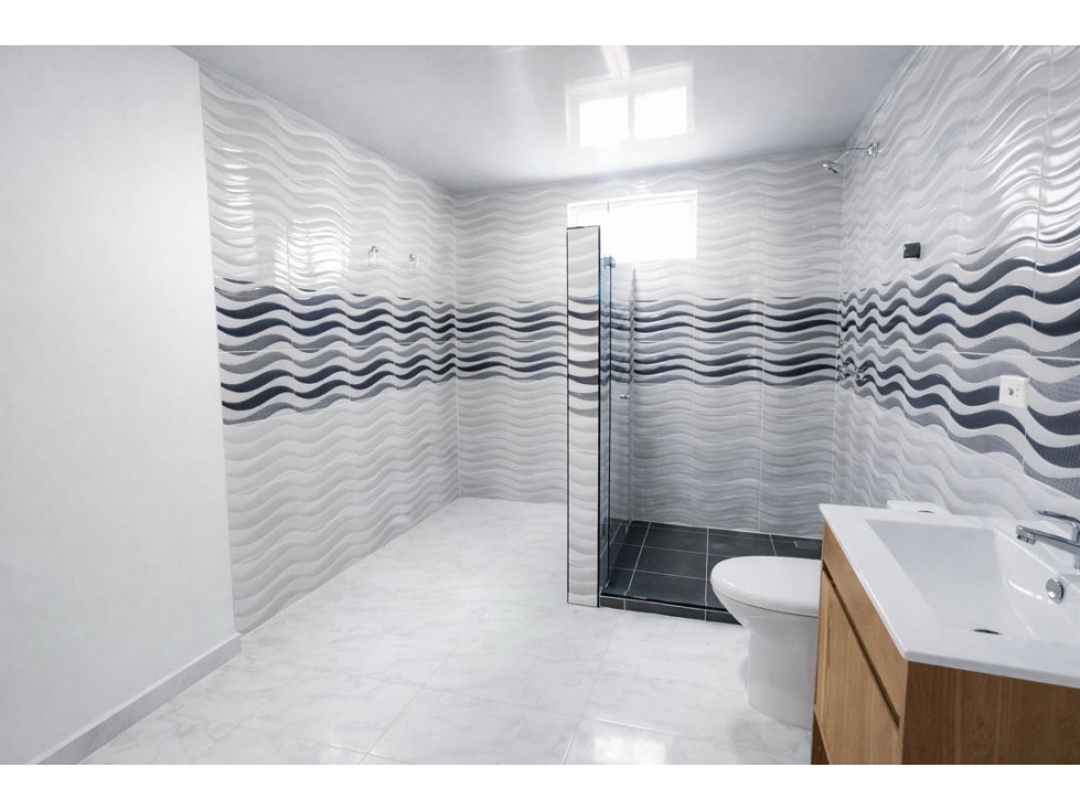 Vendo casa de lujo en Sopetran Antioquía — foto 4