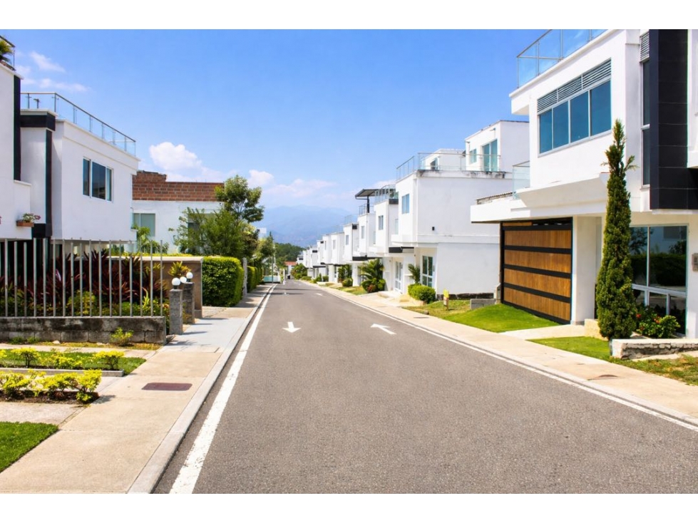 Vendo casa de lujo en Sopetran Antioquía — foto 6