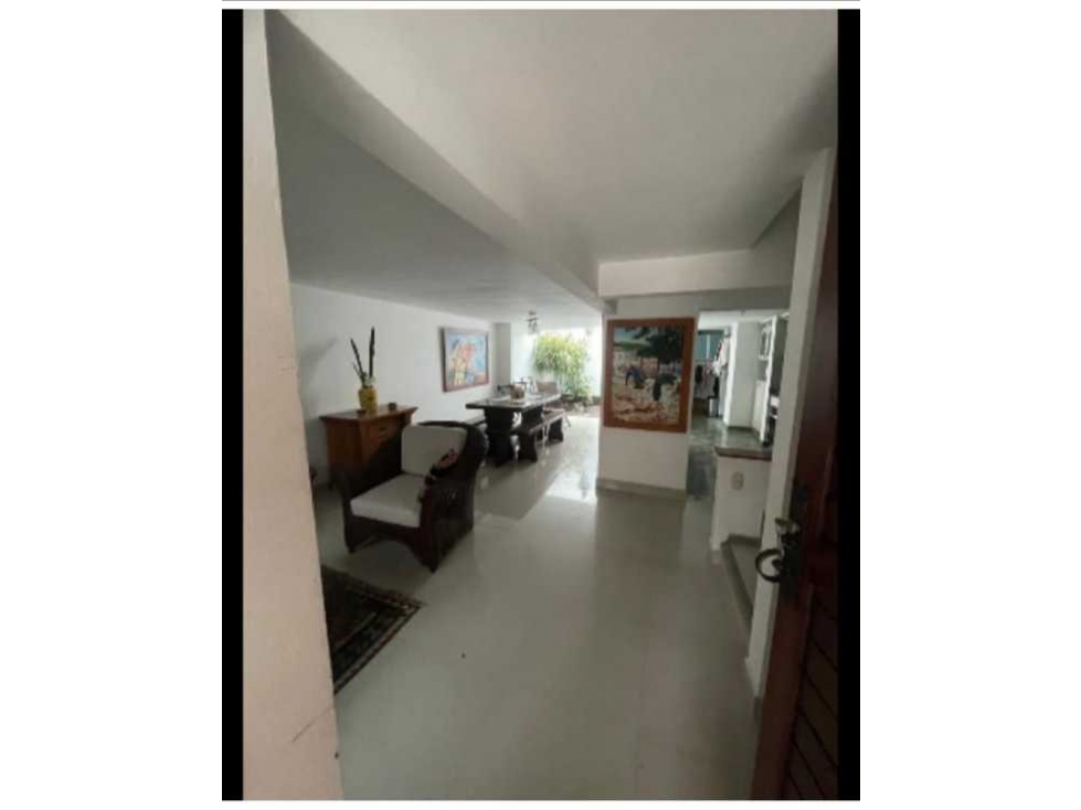 VENDO CASA UNIFAMILIAR BELÉN LA MOTA