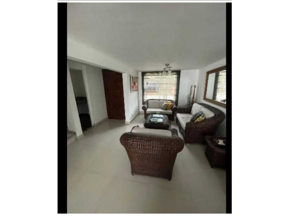 VENDO CASA UNIFAMILIAR BELÉN LA MOTA — foto 2