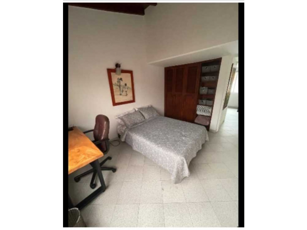 VENDO CASA UNIFAMILIAR BELÉN LA MOTA — foto 6