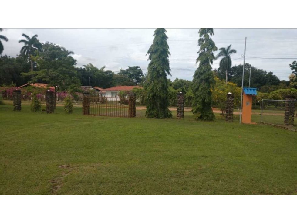 VENDO CASA DE PLAYA EN SANTA CLARA 2R — foto 3