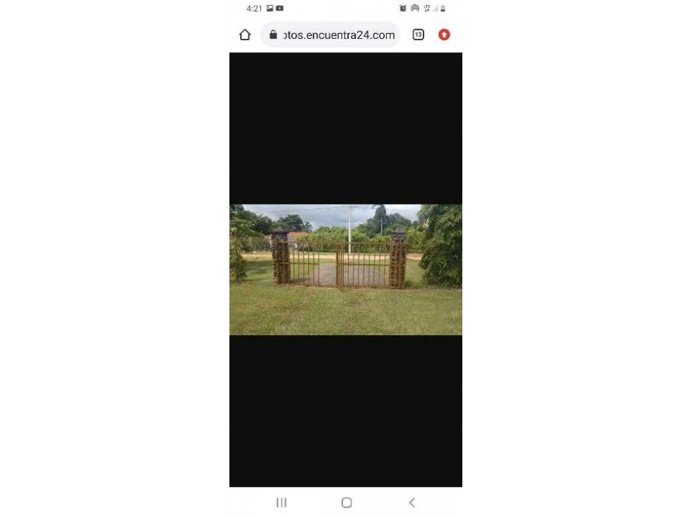 VENDO CASA DE PLAYA EN SANTA CLARA 2R — foto 4