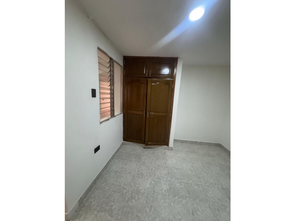 VENDO Casa De Primer Piso En Barrio Obrero Bello $515M — foto 4