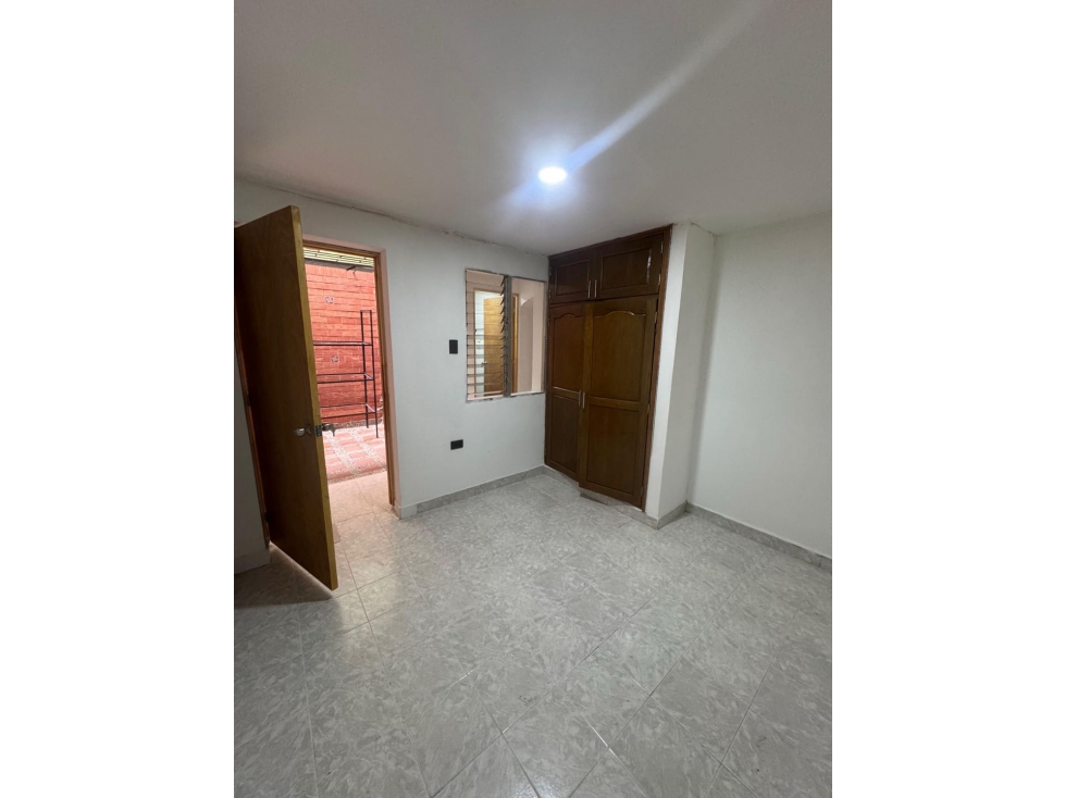 VENDO Casa De Primer Piso En Barrio Obrero Bello $515M — foto 5