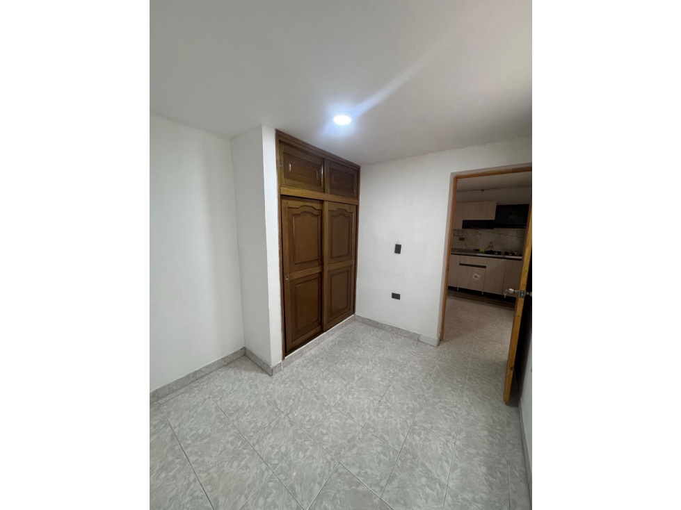 VENDO Casa De Primer Piso En Barrio Obrero Bello $515M — foto 6