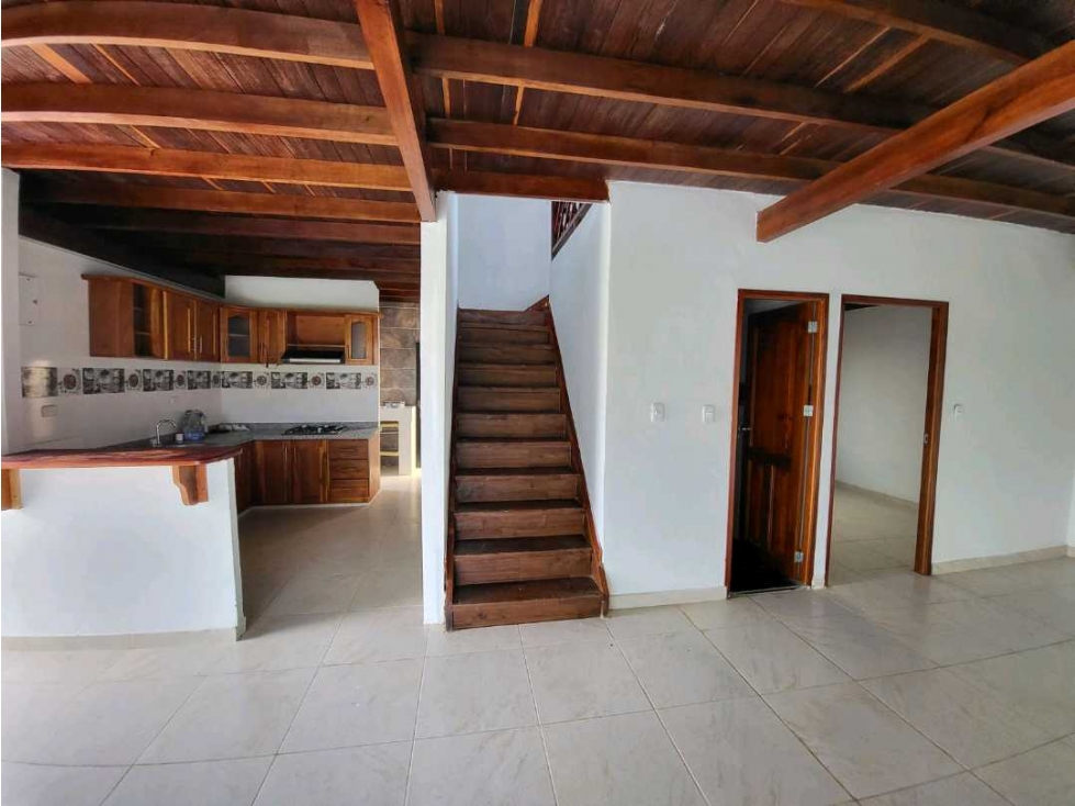 VENDO/PERMUTO Casa de recreo en Arboletes, Antioquia. - 5