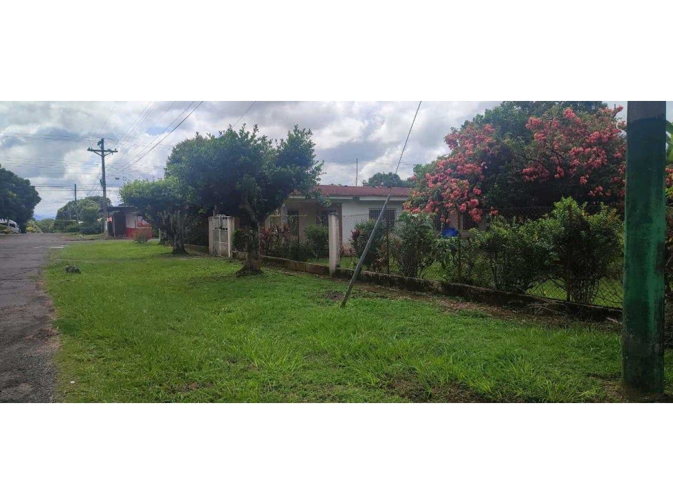 VENDO CASA DE SEGUNDA 675MTS SAN JOSE-Dvd — foto 3