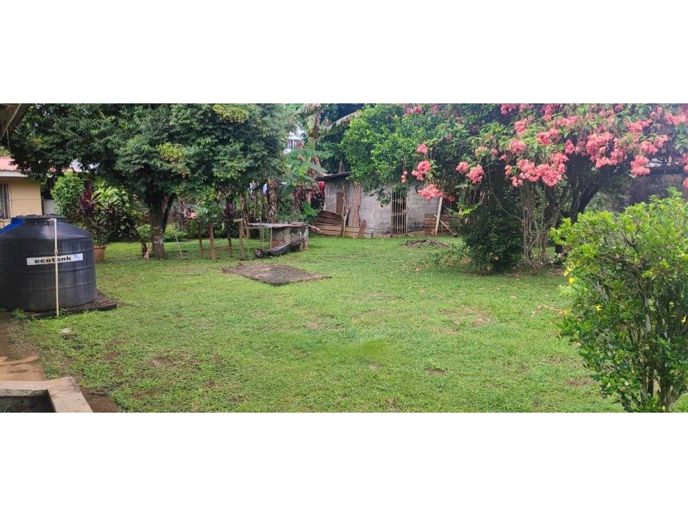 VENDO CASA DE SEGUNDA 675MTS SAN JOSE-Dvd — foto 4