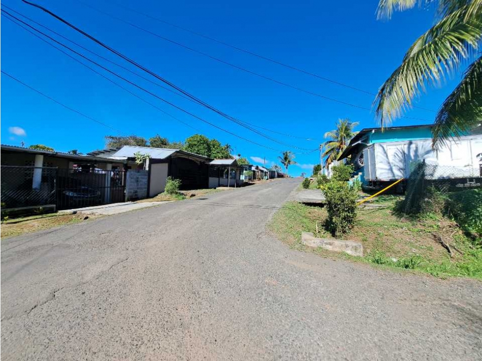 VENDO CASA DE SEGUNDA TITULADA 450M2 — foto 6