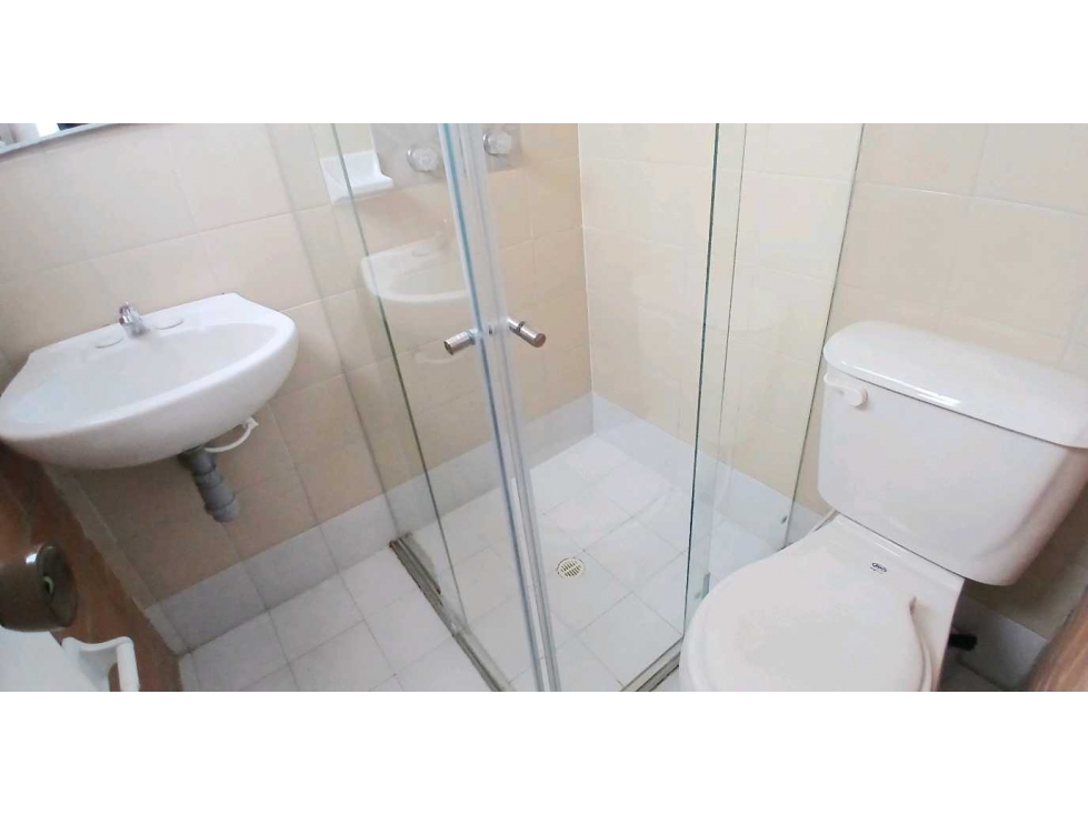 Vendo casa de tres niveles Chia conjunto cerrado. — foto 6