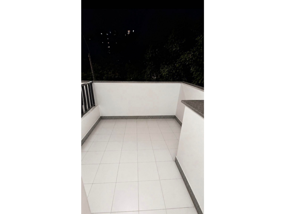 Vendo casa de tres niveles en los colores- san Germán unidad cerrada — foto 3