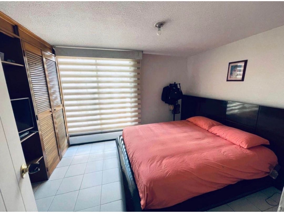 Vendo casa de tres niveles en los colores- san Germán unidad cerrada — foto 6
