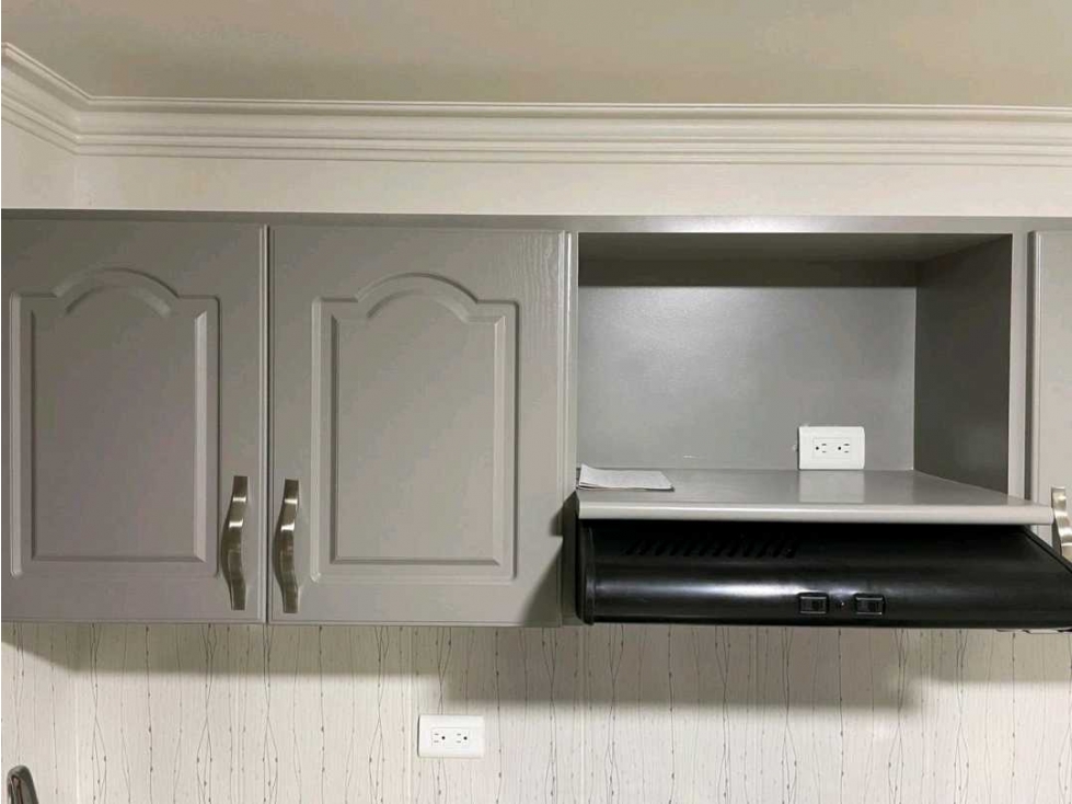 VENDO CASA DE TRES PISOS EN DOSQUEBRADAS — foto 4