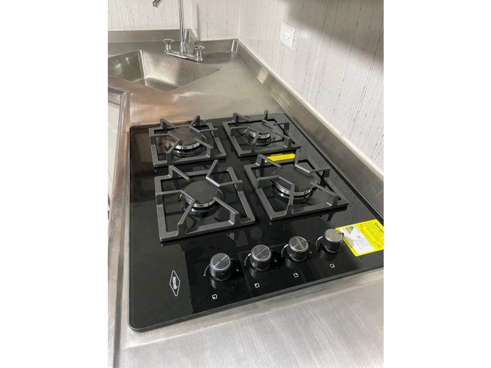 VENDO CASA DE TRES PISOS EN DOSQUEBRADAS — foto 2