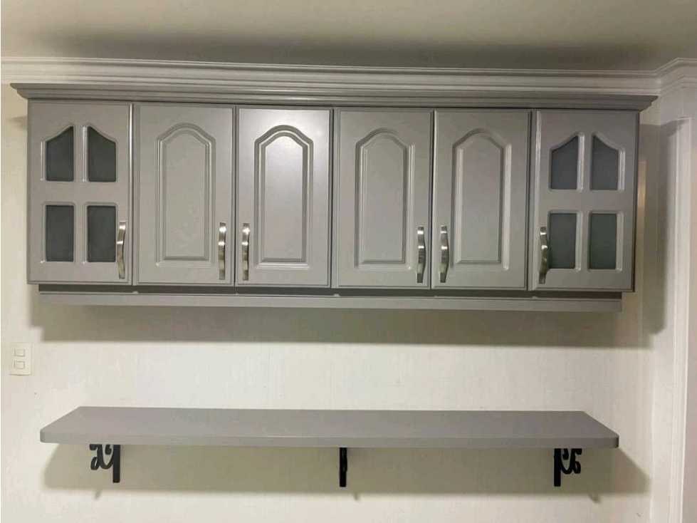 VENDO CASA DE TRES PISOS EN DOSQUEBRADAS — foto 3