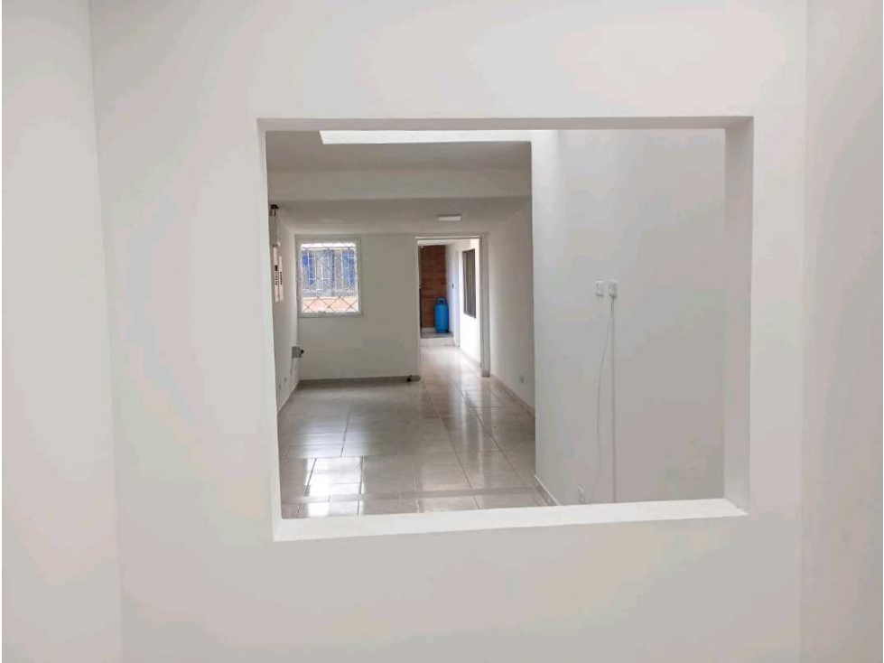 VENDO CASA DE VIVIENDA U OFICINAS EN PRADO VERANIEGO — foto 5