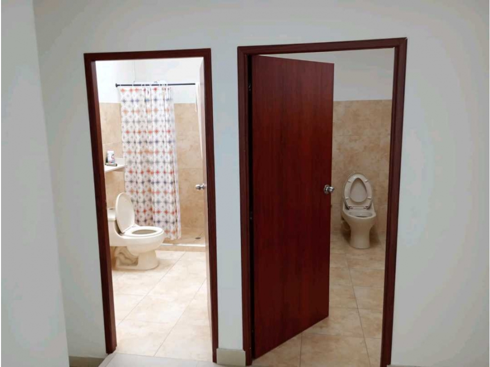 VENDO CASA DE VIVIENDA U OFICINAS EN PRADO VERANIEGO — foto 6