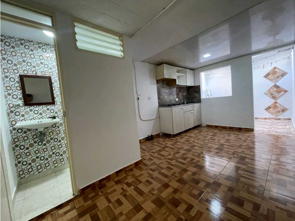 VENDO CASA DUPLEX BOSQUES ACUARELA DOSQUEBRADAS — foto 4