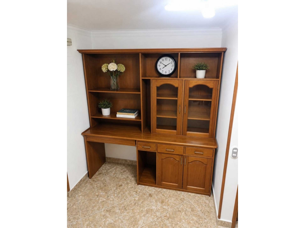 VENDO CASA DUPLEX EN BELEN — foto 3