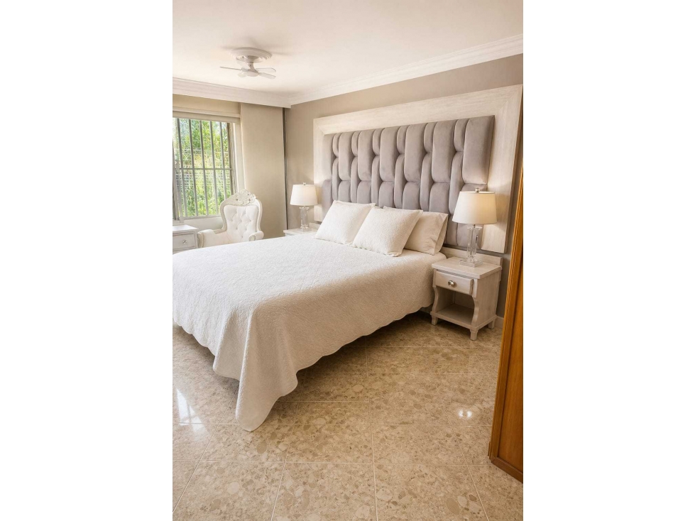 VENDO CASA DUPLEX EN BELEN — foto 6