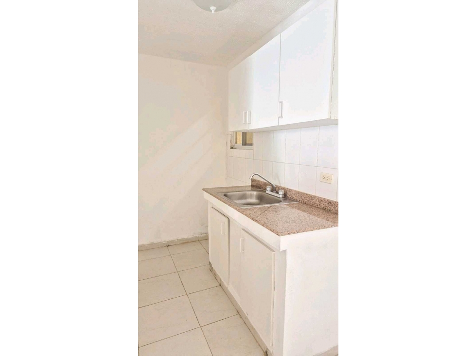 ALQUILO o VENDO CASA DUPLEX EN PEDREGAL PH VILLAS DEL NARANJAL — foto 3