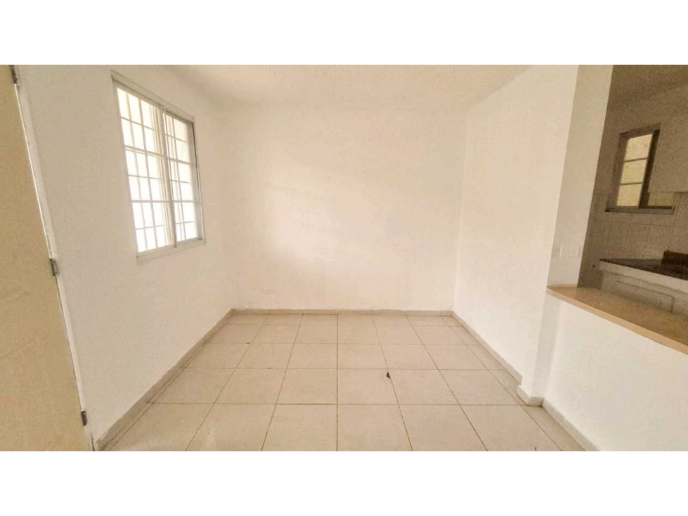 ALQUILO o VENDO CASA DUPLEX EN PEDREGAL PH VILLAS DEL NARANJAL — foto 5