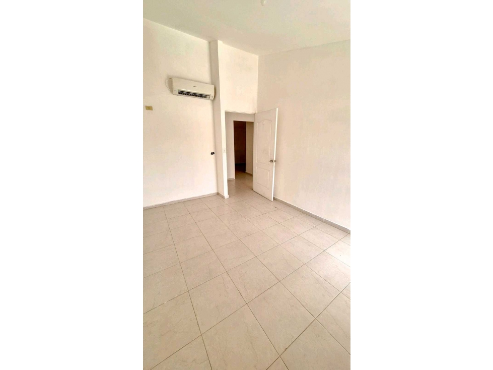 ALQUILO o VENDO CASA DUPLEX EN PEDREGAL PH VILLAS DEL NARANJAL — foto 6