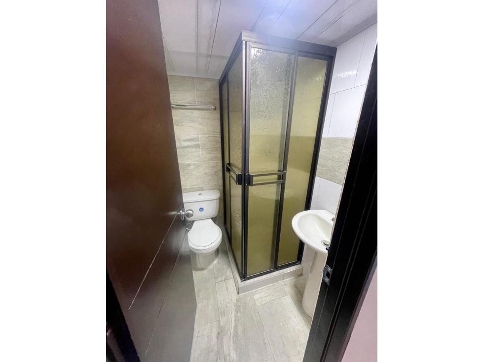 CASA EN VENTA AL OCCIDENTE ARMENIA QUINDIO — foto 3