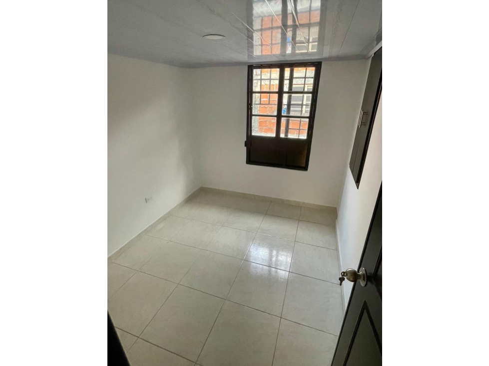 CASA EN VENTA AL OCCIDENTE ARMENIA QUINDIO — foto 5