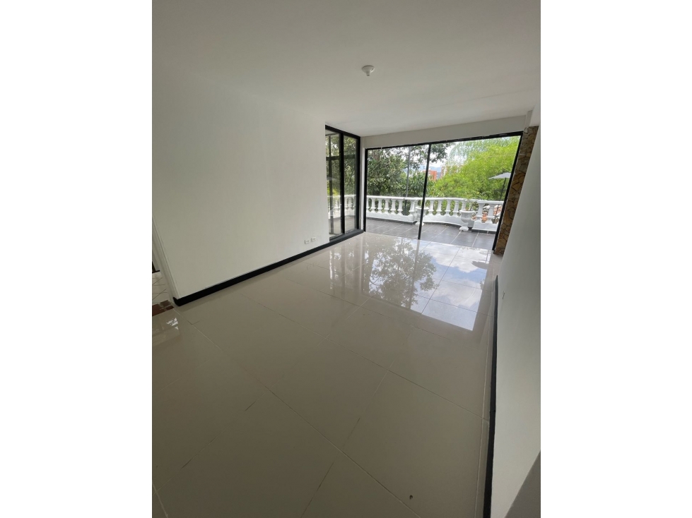 VENDO CASA EL POBLADO MEDELLÍN TRANSVERSAL SUPERIOR SECTOR ÁMSTERDAM — foto 4