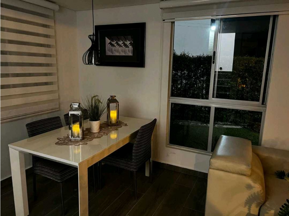 VENDO CASA EN ALAMEDA DEL NORTE BELLO ANTIOQUIA — foto 3